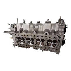 Testata TOYOTA Yaris Serie dal 11 al 13 - 1110149465 - 2485842
