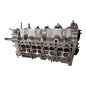 Testata TOYOTA Yaris Serie dal 11 al 13