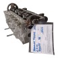 Testata RENAULT Megane ll S. Wagon dal 06 al 08