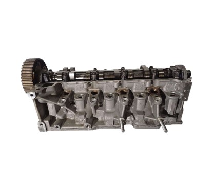 Testata RENAULT Megane ll S. Wagon dal 06 al 08