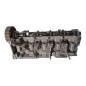 Testata RENAULT Megane ll S. Wagon dal 06 al 08