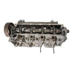 Testata RENAULT Megane ll S. Wagon dal 06 al 08 - 110415795R - 2484699