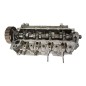 Testata RENAULT Megane ll S. Wagon dal 06 al 08