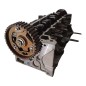 Testata RENAULT Megane ll S. Wagon dal 06 al 08