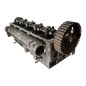 Testata RENAULT Megane ll S. Wagon dal 06 al 08