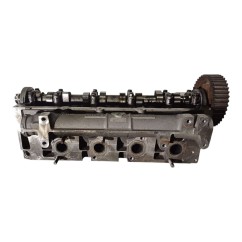Testata RENAULT Megane ll S. Wagon dal 06 al 08 - 110415795R - 2484699