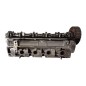 Testata RENAULT Megane ll S. Wagon dal 06 al 08