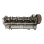 Testata RENAULT Megane ll S. Wagon dal 06 al 08