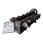 Testata RENAULT Megane ll S. Wagon dal 06 al 08