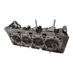 Testata RENAULT Megane ll S. Wagon dal 06 al 08 - 110415795R - 2484699