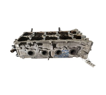 Testata RENAULT Megane Serie dal 08 al 12