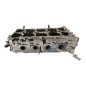 Testata RENAULT Megane Serie dal 08 al 12