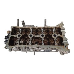 Testata RENAULT Megane Serie dal 08 al 12 - 110413799R - 2484722