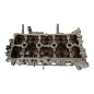 Testata RENAULT Megane Serie dal 08 al 12