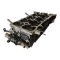 Testata RENAULT Megane Serie dal 08 al 12
