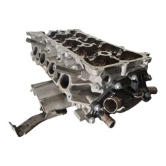 Testata RENAULT Megane Serie dal 08 al 12 - 110413799R - 2484722