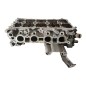 Testata RENAULT Megane Serie dal 08 al 12