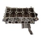 Testata RENAULT Megane Serie dal 08 al 12