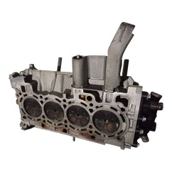 Testata RENAULT Megane Serie dal 08 al 12 - 110413799R - 2484722