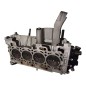Testata RENAULT Megane Serie dal 08 al 12