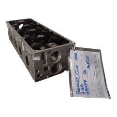 Testata RENAULT Clio Serie dal 94 al 98