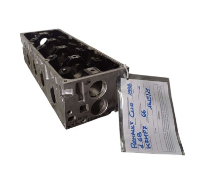 Testata RENAULT Clio Serie dal 94 al 98 - 2484767 - 2484767