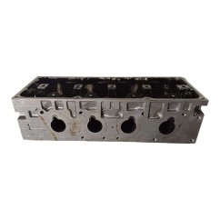 Testata RENAULT Clio Serie dal 94 al 98 - 2484767 - 2484767