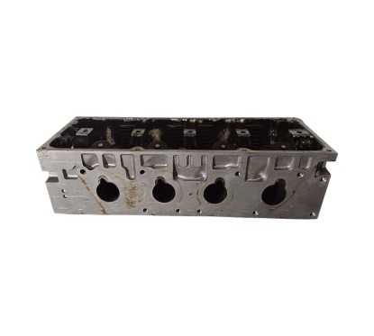 Testata RENAULT Clio Serie dal 94 al 98