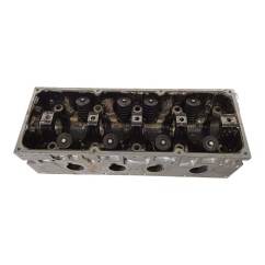 Testata RENAULT Clio Serie dal 94 al 98 - 2484767 - 2484767