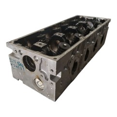 Testata RENAULT Clio Serie dal 94 al 98 - 2484767 - 2484767