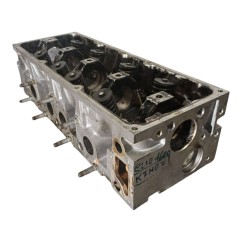 Testata RENAULT Clio Serie dal 94 al 98 - 2484767 - 2484767