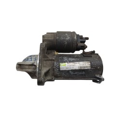Motorino d' avviamento FORD Fusion 3° Serie - 8V21-11000-BD - 2957383