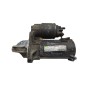 Motorino d' avviamento FORD Fusion 3° Serie