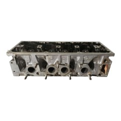 Testata RENAULT Clio Serie dal 94 al 98 - 2484767 - 2484767