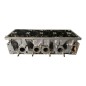 Testata RENAULT Clio Serie dal 94 al 98