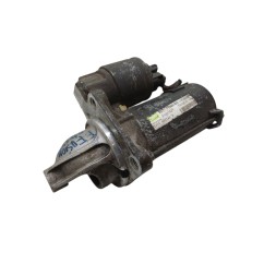 Motorino d' avviamento FORD Fusion 3° Serie