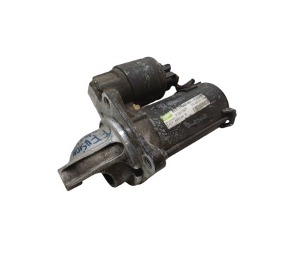 Motorino d' avviamento FORD Fusion 3° Serie