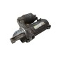 Motorino d' avviamento FORD Fusion 3° Serie