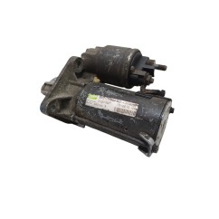 Motorino d' avviamento FORD Fusion 3° Serie - 8V21-11000-BD - 2957383