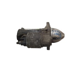 Motorino d' avviamento FORD Fusion 3° Serie - 8V21-11000-BD - 2957383