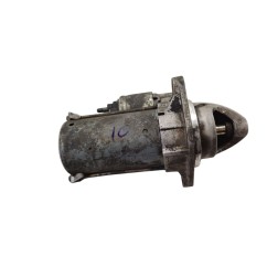 Motorino d' avviamento FORD Fusion 3° Serie - 8V21-11000-BD - 2957383