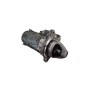 Motorino d' avviamento FORD Fusion 3° Serie