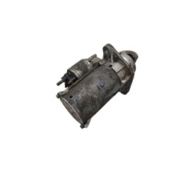 Motorino d' avviamento FORD Fusion 3° Serie - 8V21-11000-BD - 2957383