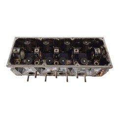 Testata RENAULT Clio Serie dal 94 al 98 - 2484767 - 2484767