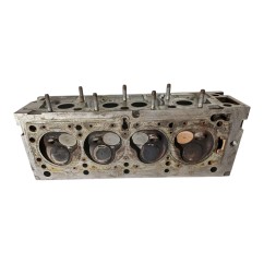 Testata RENAULT Clio Serie dal 94 al 98 - 2484767 - 2484767