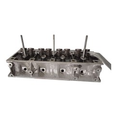 Testata RENAULT 5 1° Serie - 2485030 - 2485030