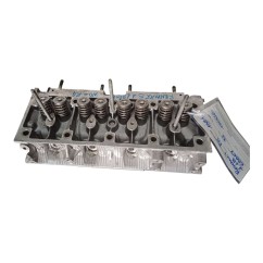 Testata RENAULT 5 1° Serie - 2485030 - 2485030