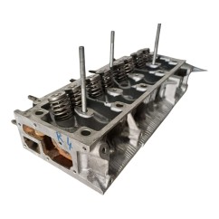 Testata RENAULT 5 1° Serie - 2485030 - 2485030