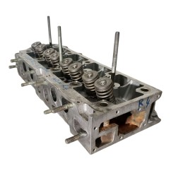 Testata RENAULT 5 1° Serie - 2485030 - 2485030