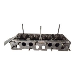 Testata RENAULT 5 1° Serie - 2485030 - 2485030